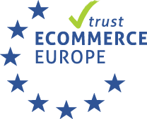 ecommercetrustmark